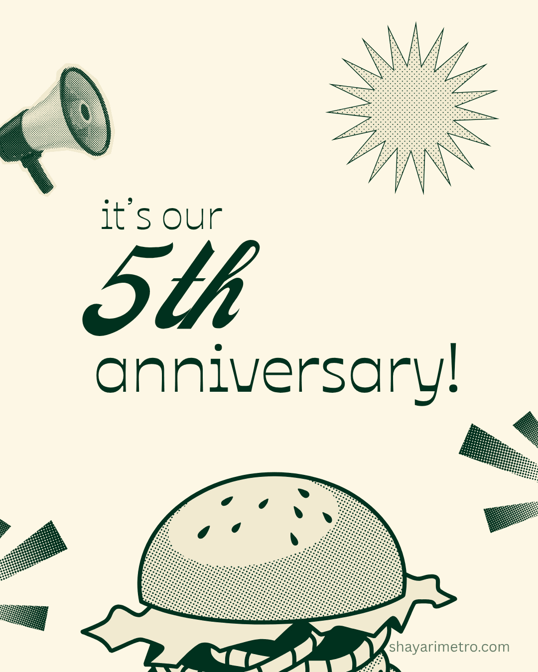 Happy Anniversary status Image for Wife