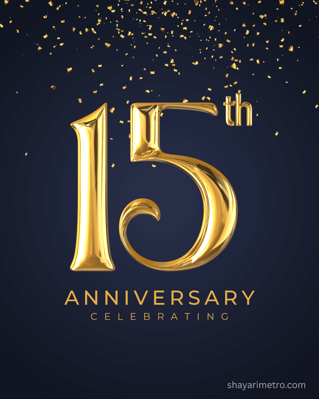 Marriage Anniversary Card Download for Wife